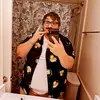 Alan Cuellar - @alancuellar0720 - TikTok