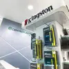 Alan Cuellar - @alan.cuellar09 - TikTok