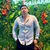 Alan Gutiérrez Cuéll - @alan__cuellar - TikTok