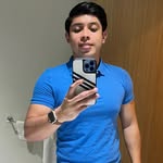 Alan Gutiérrez Cuéllar - @alan_cuellar_ - Instagram
