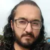 Alan Josue - @alanariascuellar - TikTok