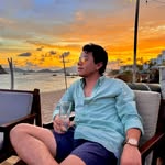 Alan Lugo Cuellar - @alanlugo93 - Instagram