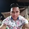 alancito - @alancuellar869 - TikTok