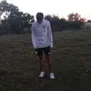 ALANCITOO - @alancuellar_1515 - TikTok