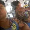 alansito03 - @alancuellarfranco - TikTok