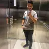 Alex Alan Cuellar - @alexalancuellar - TikTok