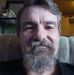 Alan Cuff - Facebook
