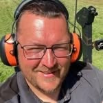Alan Cuff - @alancuff - Instagram