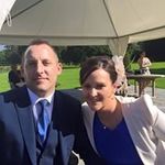 Alan Cuffe - @cuffealan - Instagram