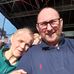 Alan Cuffe - Facebook