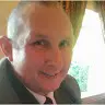 Alan Cuffe - @alancuffe - TikTok