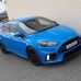 Alan Cuffe - Facebook