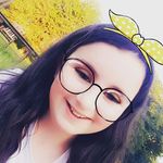 alana cuffe - @alana.cuffe07 - Instagram