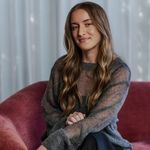 Alana Hollander - @alana.cuff_studio - Instagram