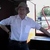 alancuff - @alancuff - TikTok