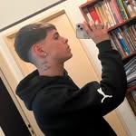 @alancuffone - Instagram
