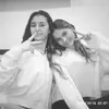 alanna - @alannaaacuff - TikTok