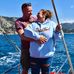 Allan Cuff - Facebook