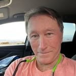 Joe Cuffel - @joealancuffel - Instagram