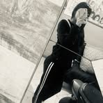 Ailin Cagliani - Facebook