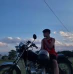 Alan Cagliani - Facebook