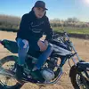 Alan Cagliani - @alan.cagliani - TikTok