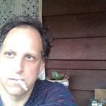 Alan Cugliani - @alancugliani - Instagram