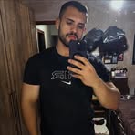 Alan Gagliano - Facebook