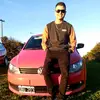 Alan Giuliani - @alangiuliani0 - TikTok
