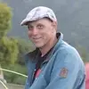 alancugliani - @alancugliani - TikTok