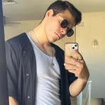 Allan Cagliani Acosta - Facebook