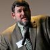 Alan Culham - Facebook