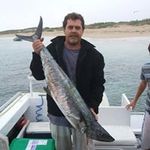 Alan Culham - @alanculham - Instagram