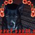 Alan Culham - Facebook