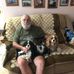 Alan Culham - Facebook
