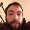 Alan Cunningham - @alancunningham09 - TikTok