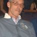Allen Culham - Facebook