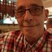 Allen Culham - Facebook