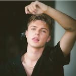 Alan - @alan_cullen__ - Instagram