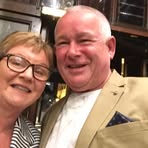 Alan Cull - Facebook