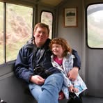 Alan Cull - Facebook
