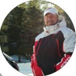 Alan cull - @acwingnut11 - Instagram