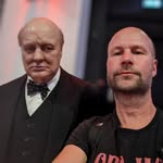 Alan Cull - @alancull1431 - Instagram