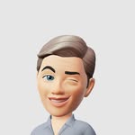 Alan Cullagh - @alancullagh - Instagram