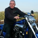 Alan Cullen - @alan.cullen.14 - Instagram