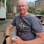Alan Cullen - @alan.cullen.71 - Instagram