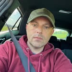 Alan Cullen - @alancullen1979 - Instagram