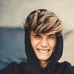 Alan Cullen - @alan._.cullen_ - Instagram
