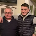 Alan Culleton - @alanculleton - Instagram