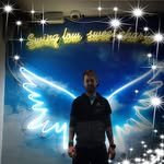 Alan Culleton - @alancull89 - Instagram